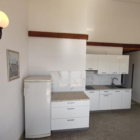 Apartment Julio Trogir Extérieur photo